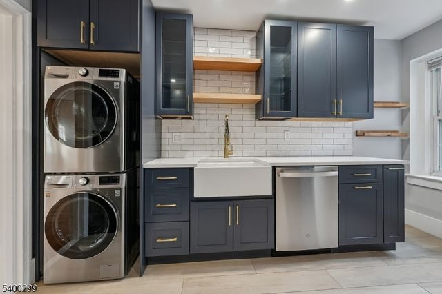 217 Prospect Ave 1B, Cranford Twp., NJ 07016