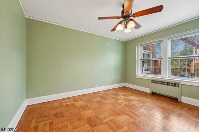 217 Prospect Ave 1B, Cranford Twp., NJ 07016