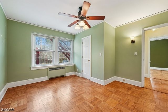 217 Prospect Ave 1B, Cranford Twp., NJ 07016