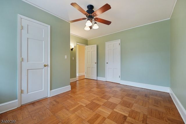 217 Prospect Ave 1B, Cranford Twp., NJ 07016