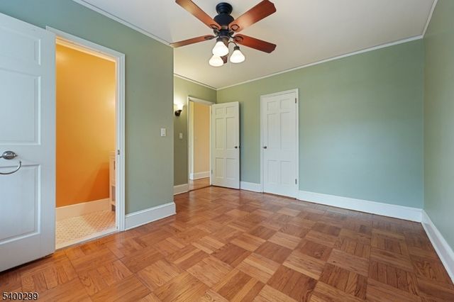 217 Prospect Ave 1B, Cranford Twp., NJ 07016