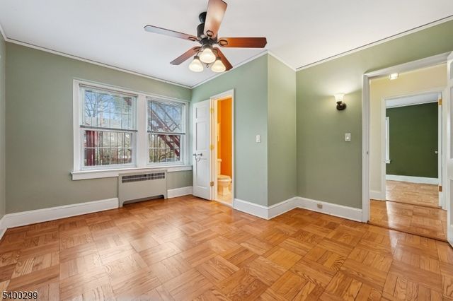 217 Prospect Ave 1B, Cranford Twp., NJ 07016