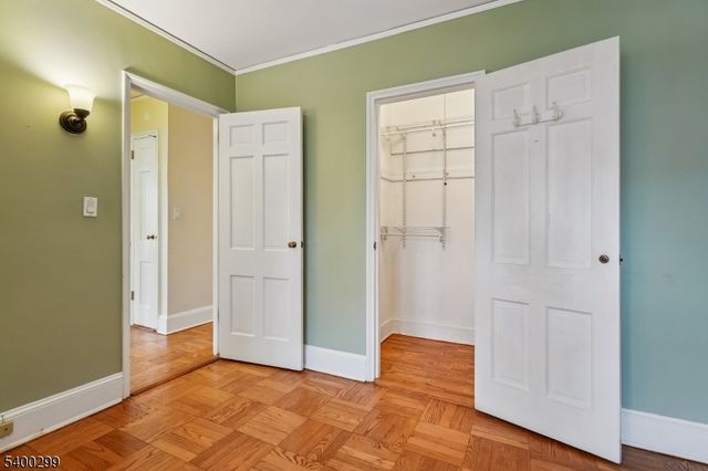 217 Prospect Ave 1B, Cranford Twp., NJ 07016