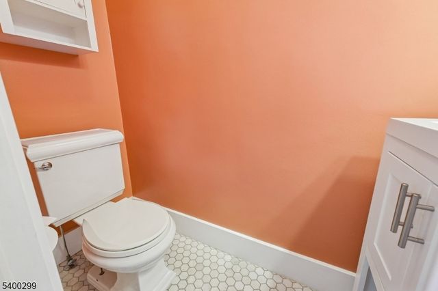 217 Prospect Ave 1B, Cranford Twp., NJ 07016