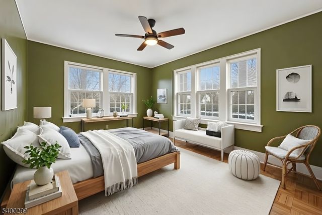 217 Prospect Ave 1B, Cranford Twp., NJ 07016