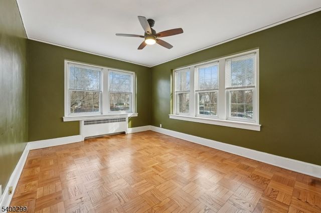 217 Prospect Ave 1B, Cranford Twp., NJ 07016