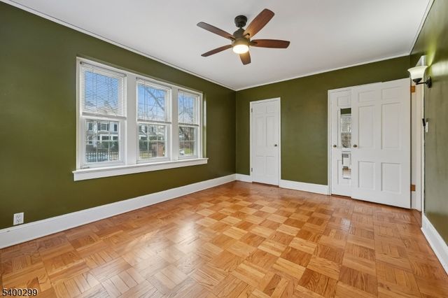 217 Prospect Ave 1B, Cranford Twp., NJ 07016