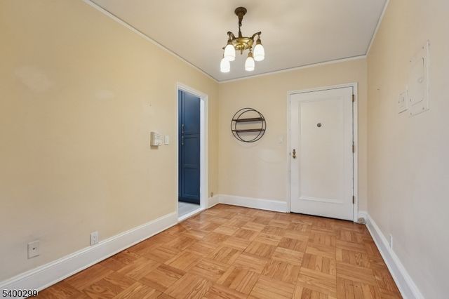 217 Prospect Ave 1B, Cranford Twp., NJ 07016