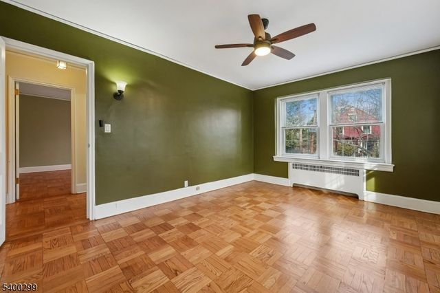 217 Prospect Ave 1B, Cranford Twp., NJ 07016