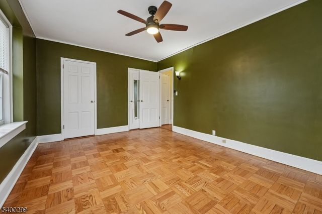 217 Prospect Ave 1B, Cranford Twp., NJ 07016