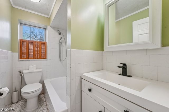 217 Prospect Ave 1B, Cranford Twp., NJ 07016