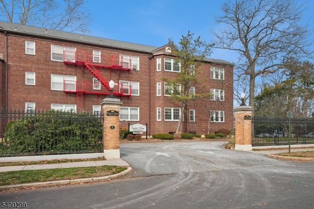 217 Prospect Ave 1B, Cranford Twp., NJ 07016