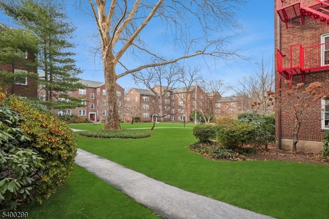 217 Prospect Ave 1B, Cranford Twp., NJ 07016