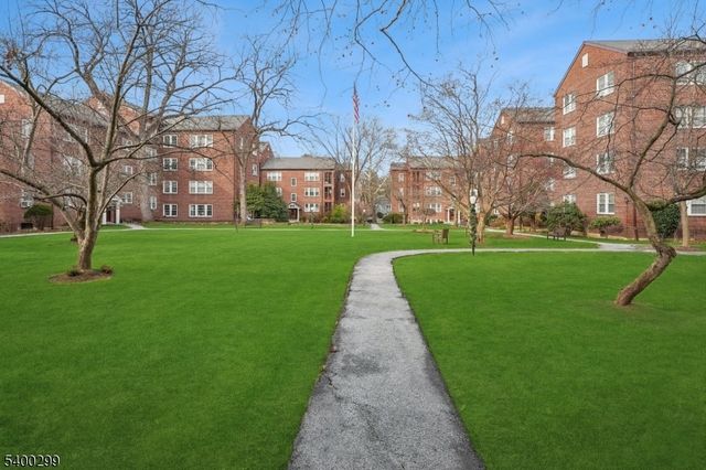 217 Prospect Ave 1B, Cranford Twp., NJ 07016