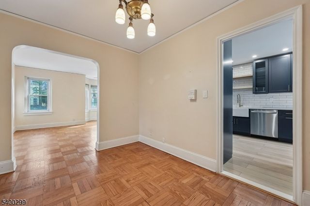 217 Prospect Ave 1B, Cranford Twp., NJ 07016