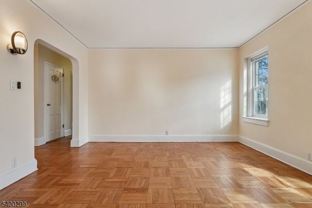 217 Prospect Ave 1B, Cranford Twp., NJ 07016