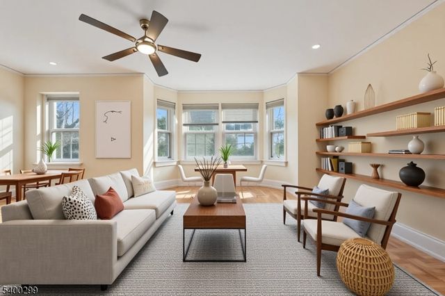 217 Prospect Ave 1B, Cranford Twp., NJ 07016