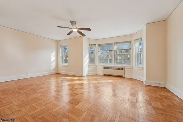 217 Prospect Ave 1B, Cranford Twp., NJ 07016