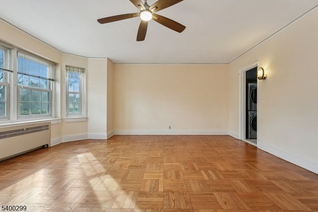 217 Prospect Ave 1B, Cranford Twp., NJ 07016