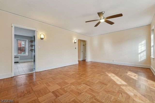 217 Prospect Ave 1B, Cranford Twp., NJ 07016