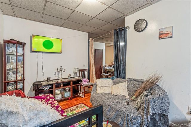 1715 Saint Peters Avenue, Bronx, NY 10461