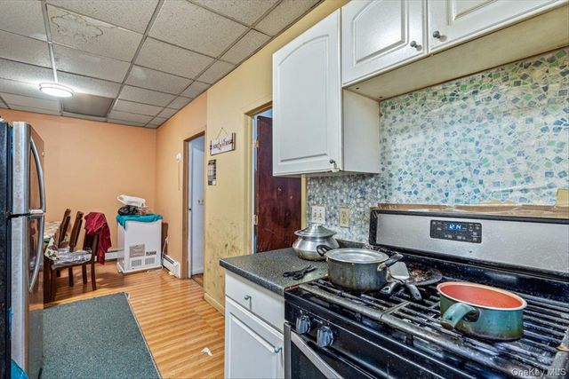 1715 Saint Peters Avenue, Bronx, NY 10461