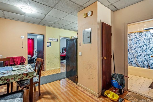 1715 Saint Peters Avenue, Bronx, NY 10461