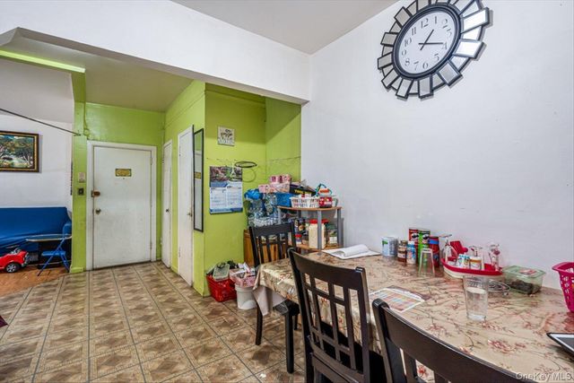 1715 Saint Peters Avenue, Bronx, NY 10461