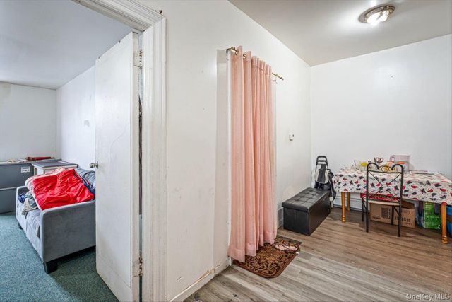 1715 Saint Peters Avenue, Bronx, NY 10461