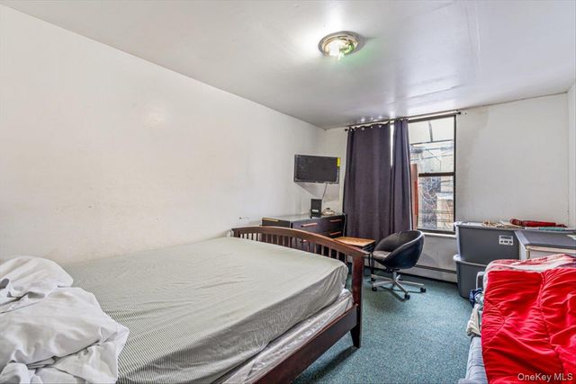 1715 Saint Peters Avenue, Bronx, NY 10461