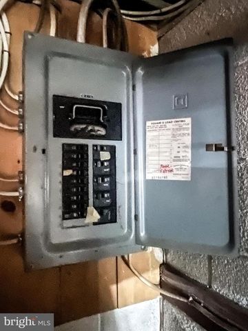 186 W RAILROAD ST, Reedsville, PA 17084