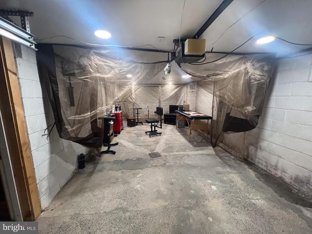 186 W RAILROAD ST, Reedsville, PA 17084