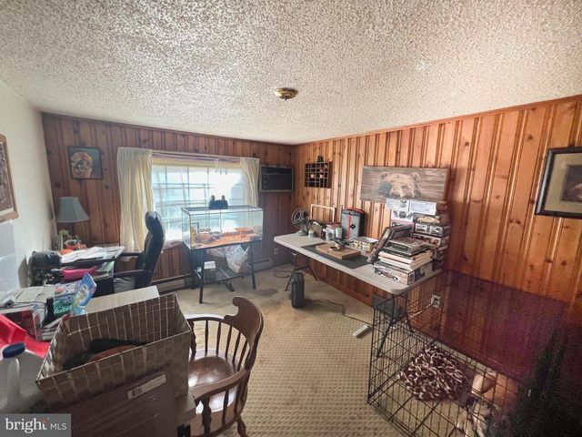 186 W RAILROAD ST, Reedsville, PA 17084