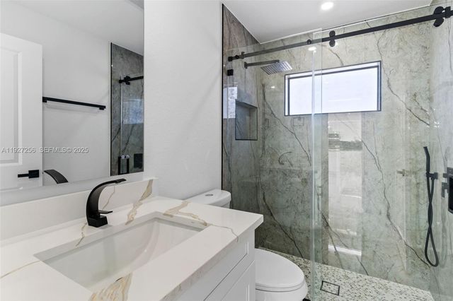 3419 16th ST SW, Lehigh Acres, FL 33976