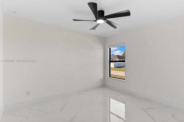 3419 16th ST SW, Lehigh Acres, FL 33976