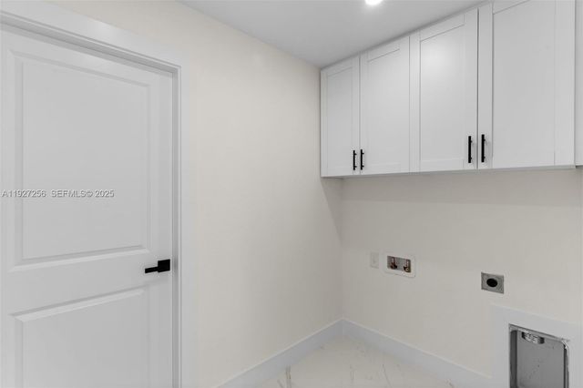 3419 16th ST SW, Lehigh Acres, FL 33976