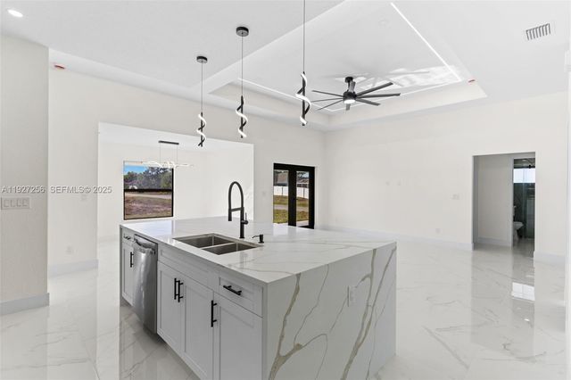 3419 16th ST SW, Lehigh Acres, FL 33976