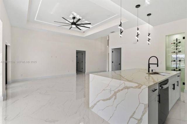 3419 16th ST SW, Lehigh Acres, FL 33976