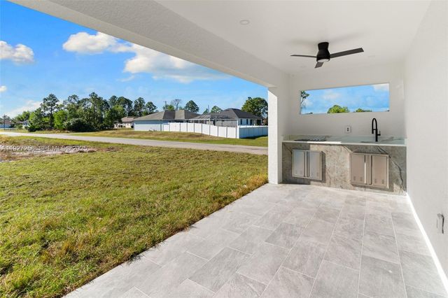 3419 16th ST SW, Lehigh Acres, FL 33976