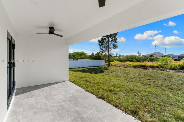 3419 16th ST SW, Lehigh Acres, FL 33976