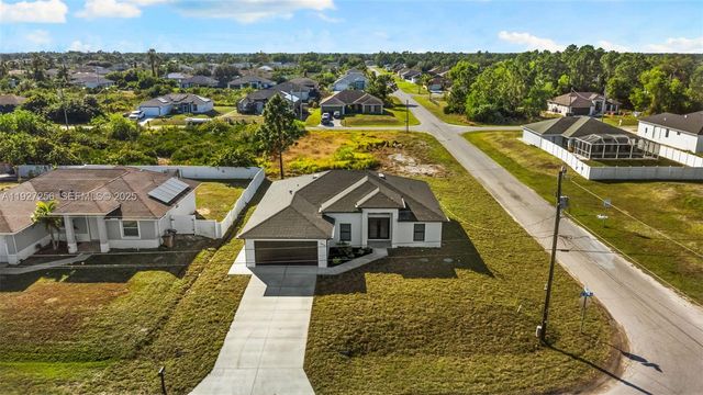 3419 16th ST SW, Lehigh Acres, FL 33976
