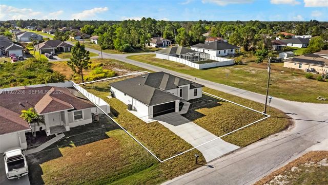 3419 16th ST SW, Lehigh Acres, FL 33976