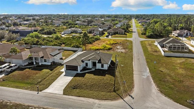3419 16th ST SW, Lehigh Acres, FL 33976