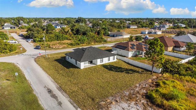 3419 16th ST SW, Lehigh Acres, FL 33976