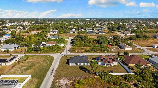 3419 16th ST SW, Lehigh Acres, FL 33976