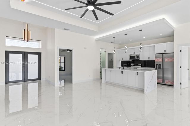 3419 16th ST SW, Lehigh Acres, FL 33976