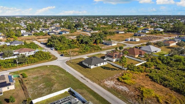 3419 16th ST SW, Lehigh Acres, FL 33976