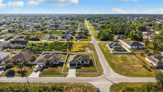 3419 16th ST SW, Lehigh Acres, FL 33976