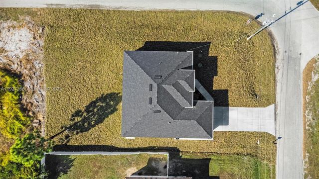 3419 16th ST SW, Lehigh Acres, FL 33976