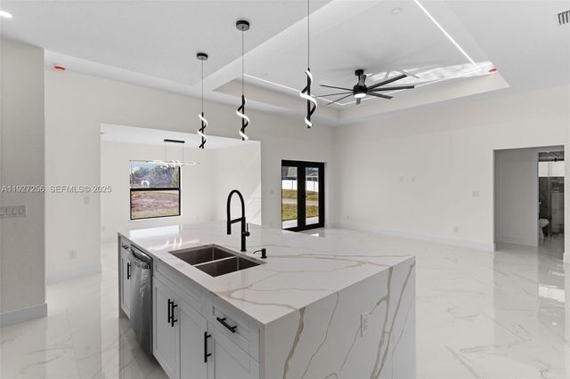 3419 16th ST SW, Lehigh Acres, FL 33976